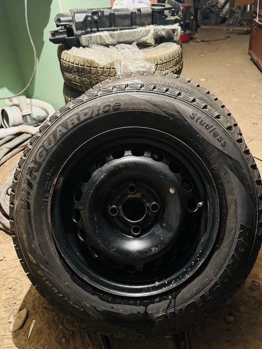 Шина балон шымкент буу