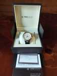 Tag Heuer CAT2050