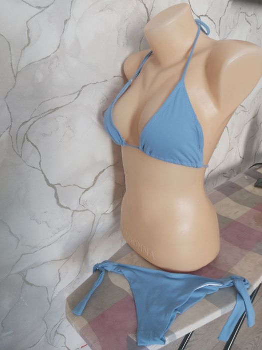 Женский купальник