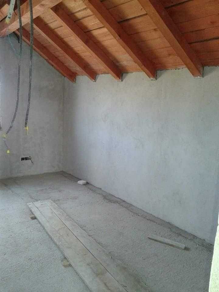 Casă de Vânzare în Cartier Dric, Huși