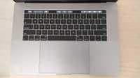 Apple Macbook Pro 15