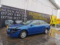 Dezmembrez Honda Acord 2.0i/Motor/Grup/Cutie/Caseta/Cardan/Planetare