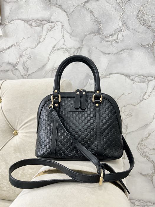 Сумка Gucci оригинал