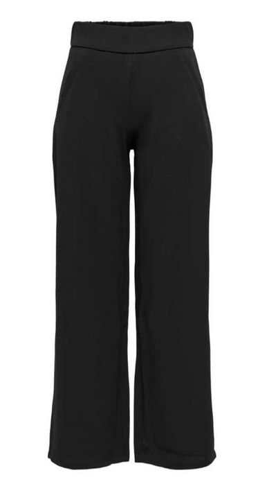 Pantaloni dama originali Lorelei, foarte frumosi