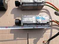 Servomotor electric