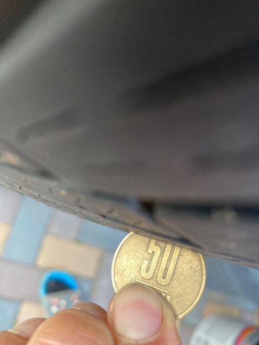 Jante+ cauciucuri 225/50/r17