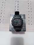 G-shock king No. 3221