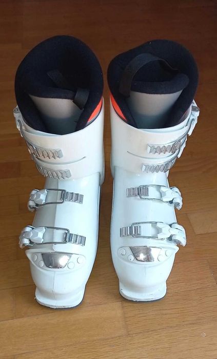 Clapari WEDZE copii marime 24-24.5