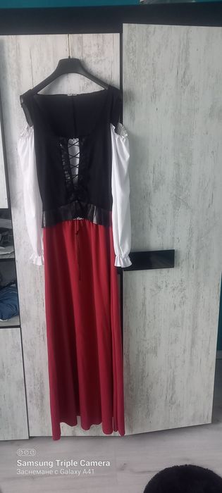 Хелоуин , карнавални костюми , Спайдърмен костюм