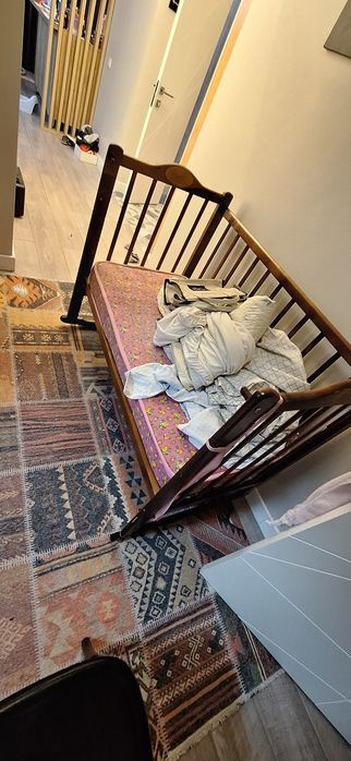 манеж  для детей