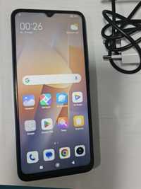 Смартфон Redmi 12С