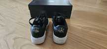 Nike Air Force 1 Pixel