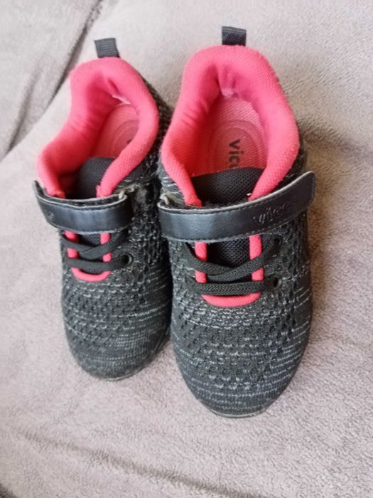 Детски маратонки за момче