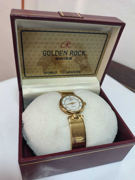 Ceasuri funcționale ,bijuterii