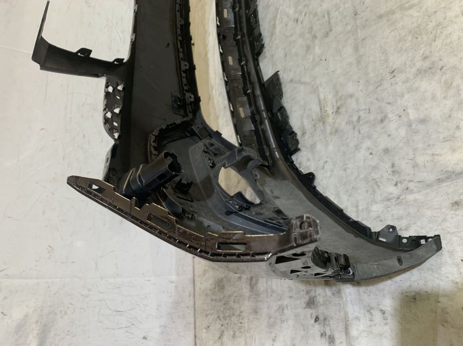 Bara fata Opel Mokka, 2012, 2013, 2014, 2015, 2016, cod origine OE 95350353.