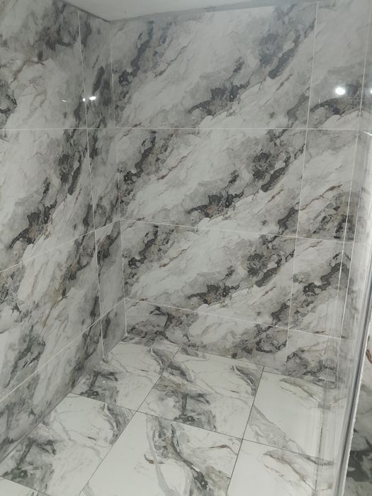 Кафел електр сварка ишларини киламиз