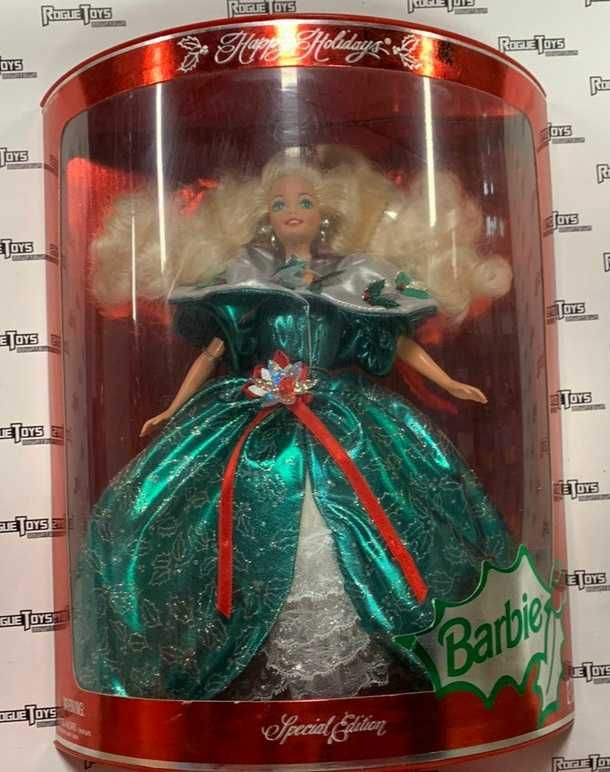 Vand papusi Barbie diferite modele (ofer rechizite Barbie cadou).