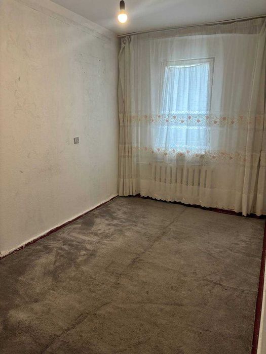 3 хонали квартира арендага. Ойбек метроси