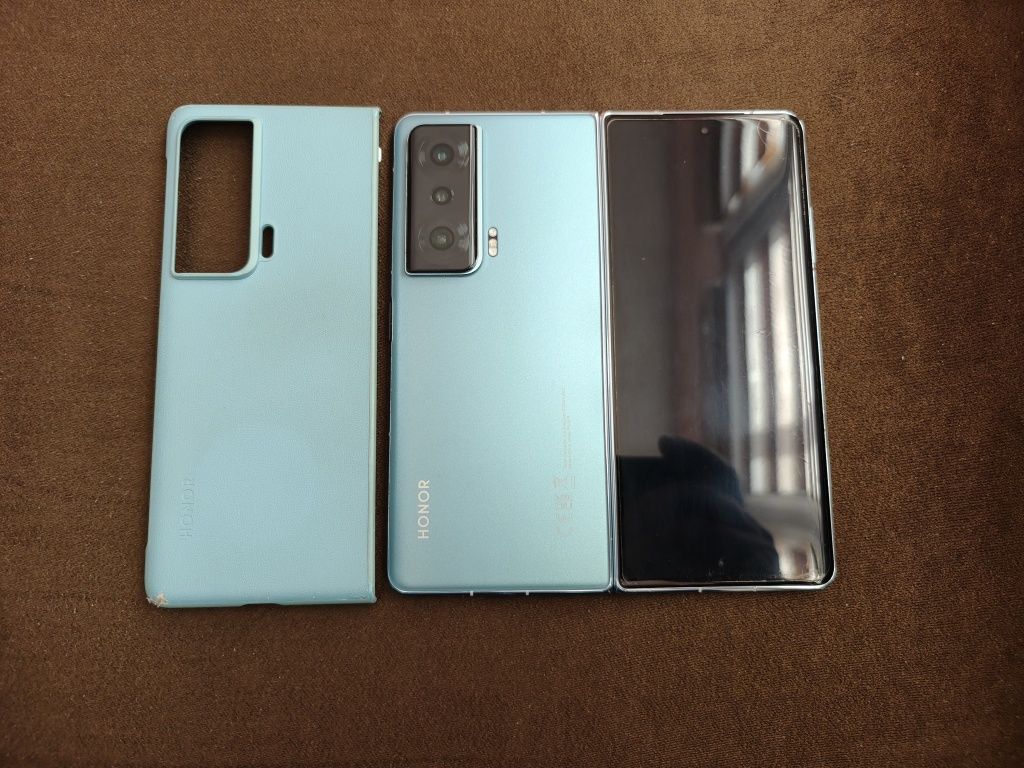 Honor Magic VS 12/512Gb