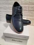 Pantofi business