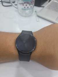 Galaxy.  watch 4