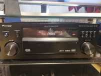 Receiver Pioneer VSX-1015 MOS FET 150w