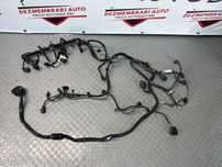 Instalatie Completa Motor 1.6 TDI Cayc Vw Golf Passat Polo Seat Skoda