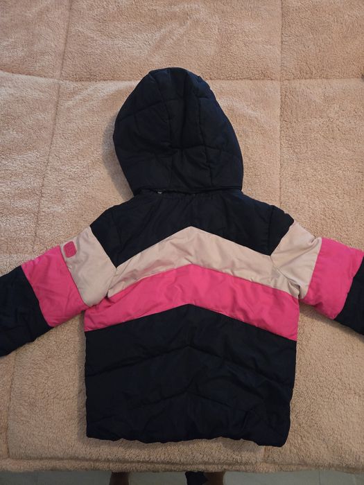 Детско зимно яке GAP