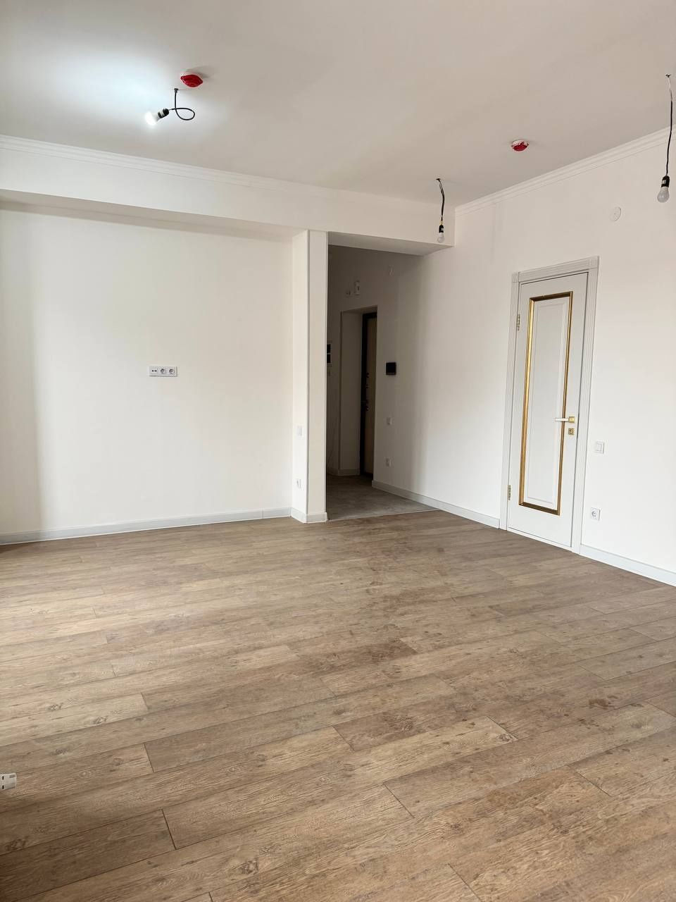 Kvartira продается 4/8/9 на ЖК Greenwich