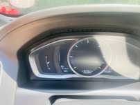 Volvo XC 60 Primul proprietar din România
