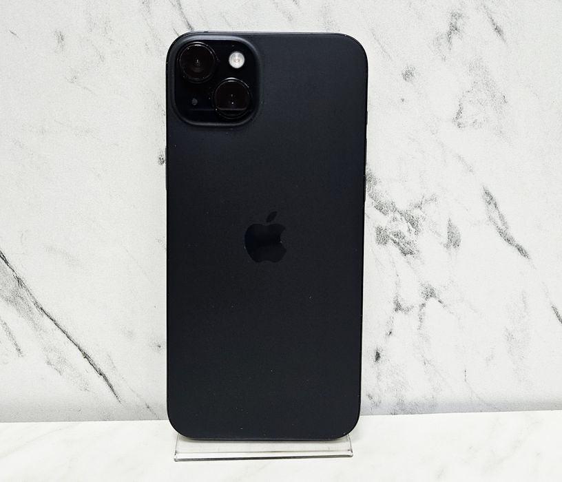 iPhone 15 Plus 128 GB Zeus Amanet 63390