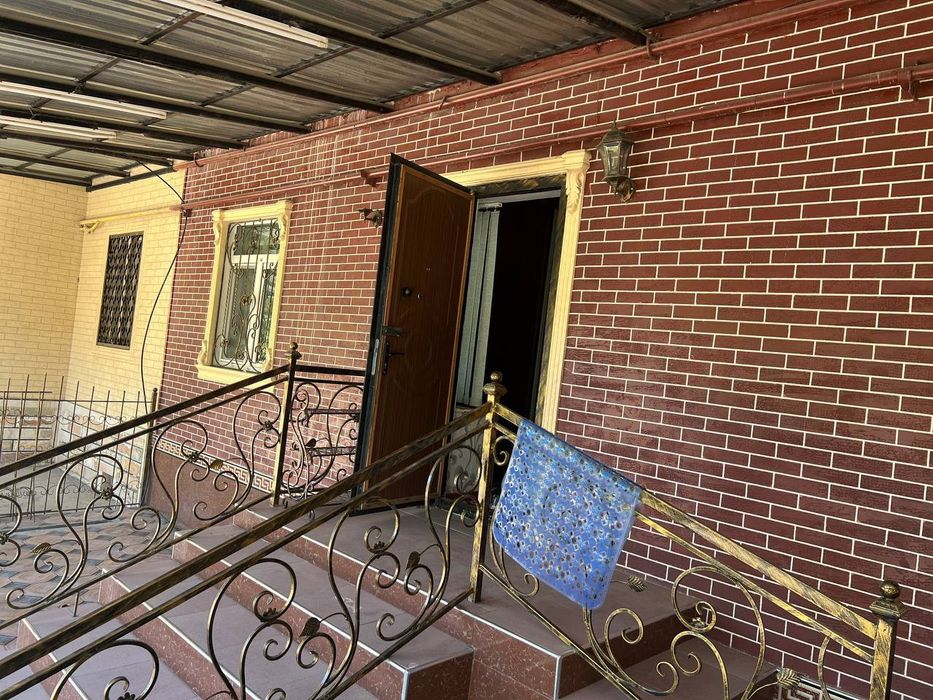 Продается!  Бел Тепа  .4/ 1/ 9/.  Огород  1-сотка