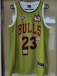 Maiou Jordan Chicago Bulls