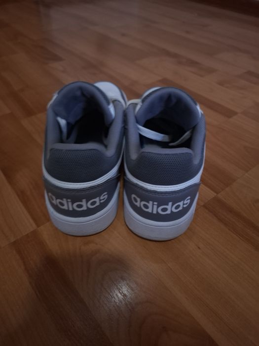 adidas Hoops 3.0 Sneakers Low, marimea 40