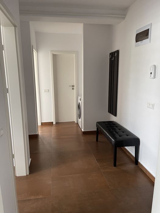 Cazare Regim Hotelier Brasov