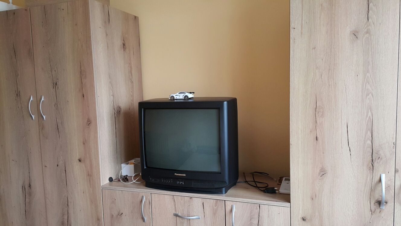 TV Panasonic 21 "