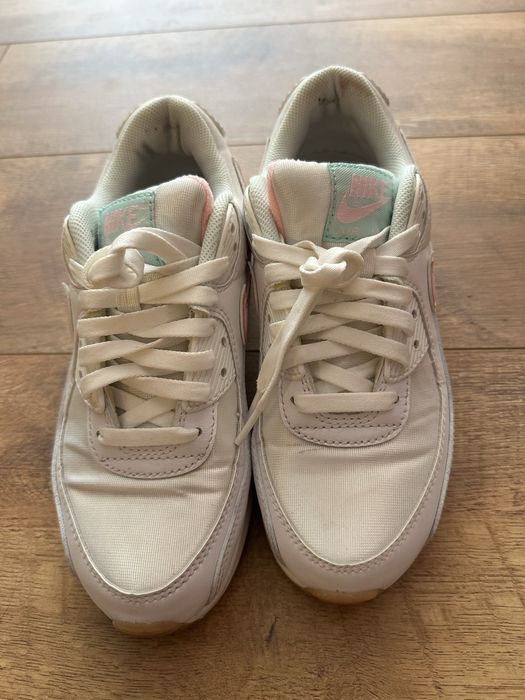 Nike Air Max 90 – дамски, номер 38