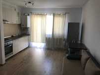 Inchiriez apartament 2 camere Turnisor