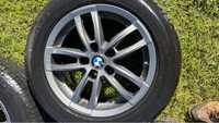 Jante bmw 5x120 R16