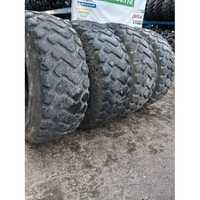 Anvelope 20.5r25  20.5-25 radiale Michelin second-hand !
