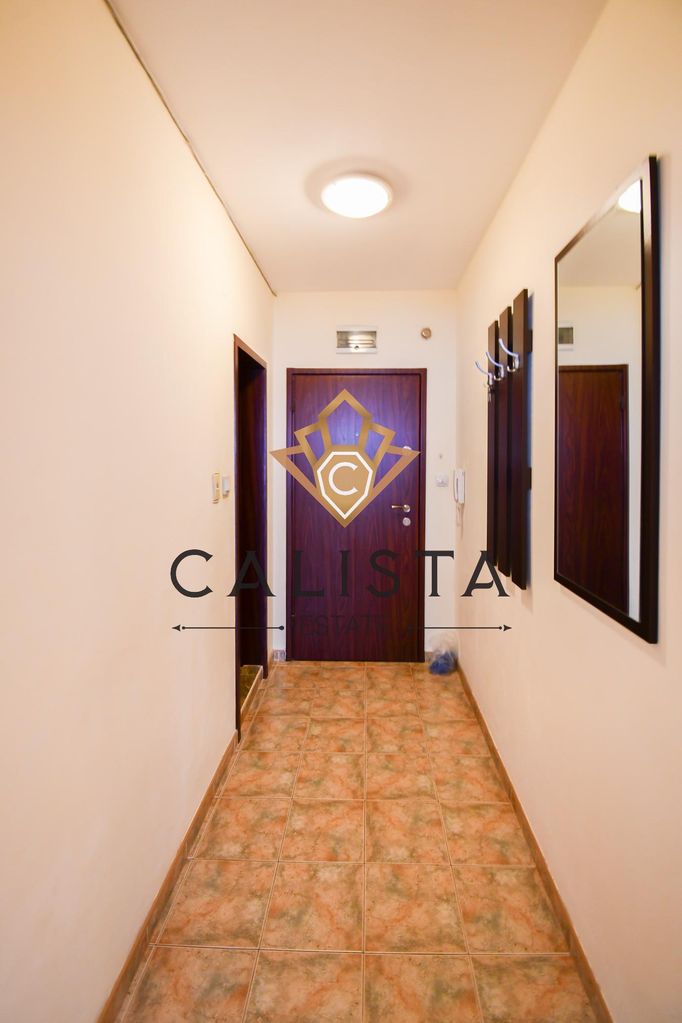 Дава се под наем Двустаен апартамент в София, Дървеница - 75 кв.м за 550 € - Снимка #7