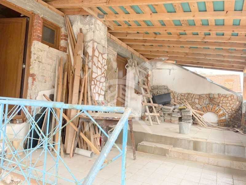 Продава се Къща в Поморие - 210 кв.м за 624 €/кв.м - Снимка #7
