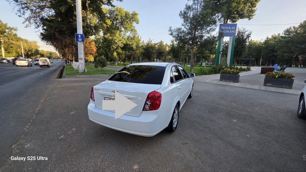 Сотилади жентра 2024.г  тоза узимни мошинам