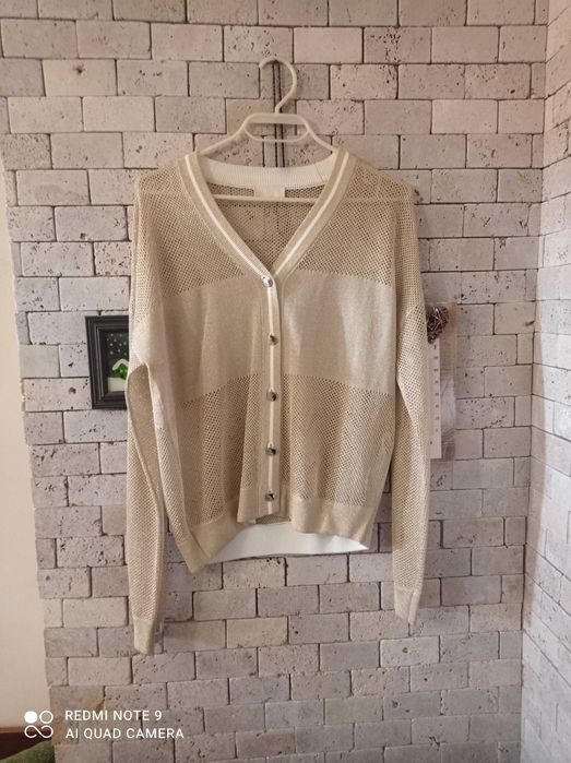 Жилетка    Liojo 35 лв