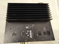 Modul activ Logitech Z2300 sistem