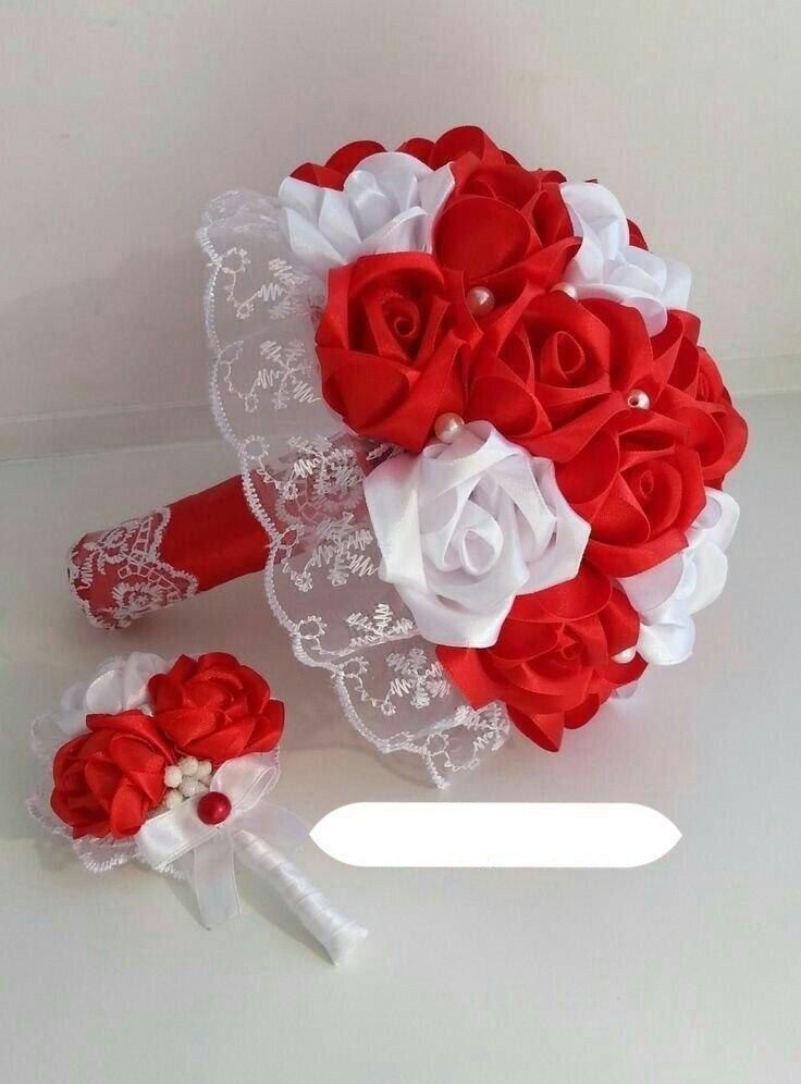 Lentali gullar qol mexnati