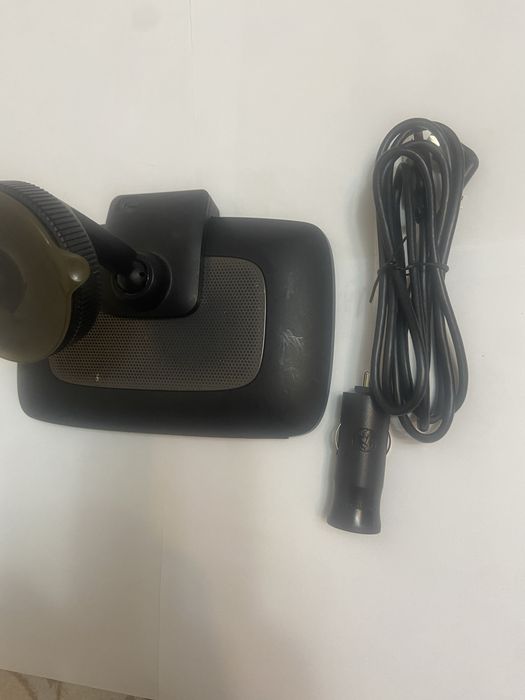 Gps tomtom go6100 full Europa 2025 la zi,Turcia,Albania,World,sim card