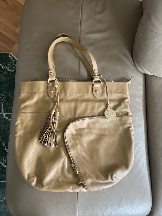 Patrizia Pepe дамска чанта нова