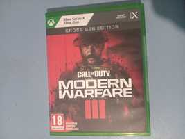 Call of Duty® Modern Warfare ® III Xbox One