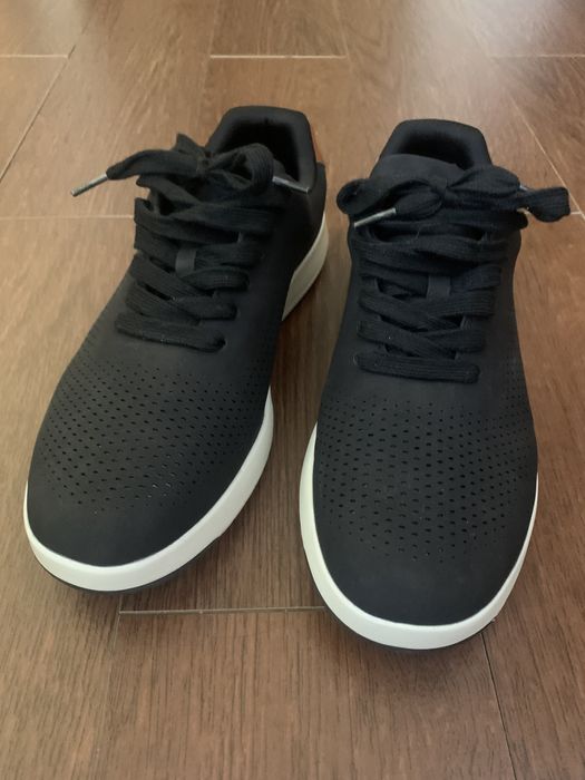 Pantofi casual Call It Spring 43